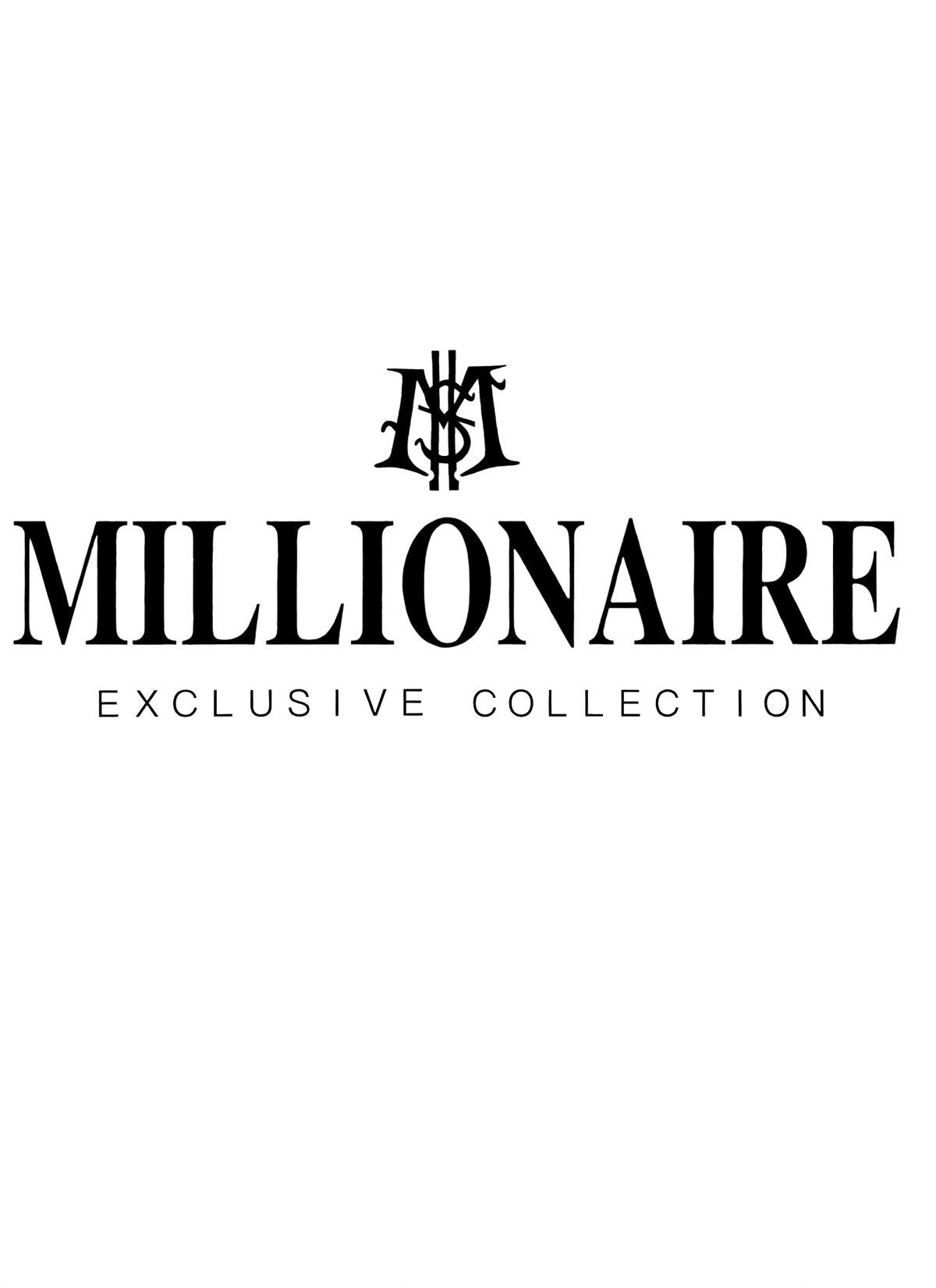Exclusive Collection Sweat Suit